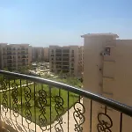 Elrehab City Apartment M